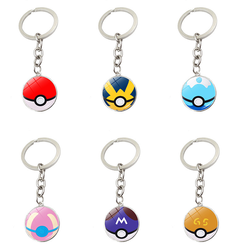 Board Game Pandemic - Pokemon Anime Figure Pokeball Pikachu Elf