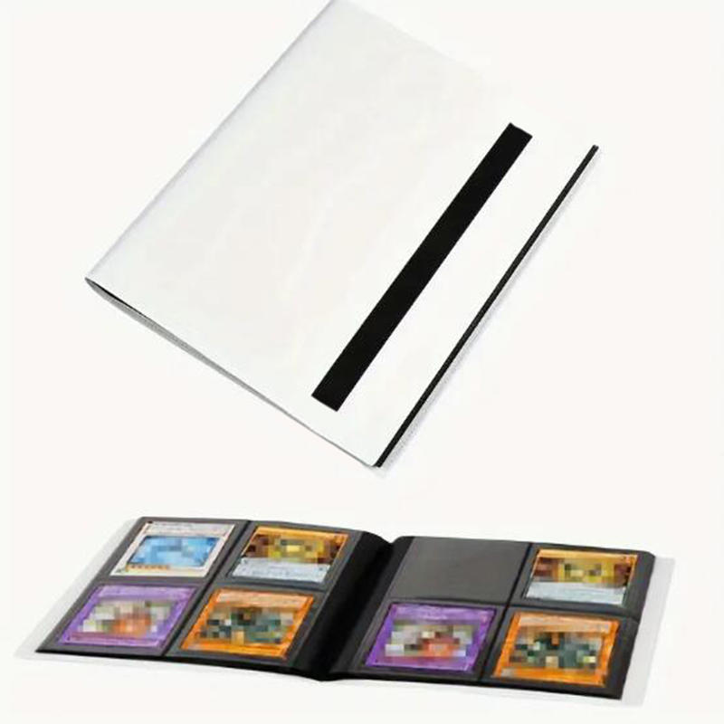 160/360/480/540 Cards Capacity - Board Game Yugioh avaliação e preço