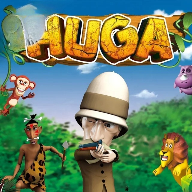 Taiwan Popular HUGA taiwan sof - Board Game Online Free avaliação e preço