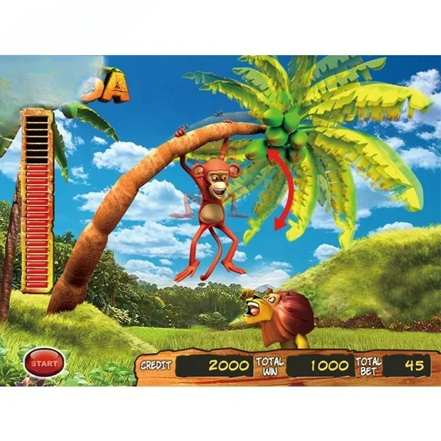Taiwan Popular HUGA taiwan sof - Board Game Online Free avaliação e preço