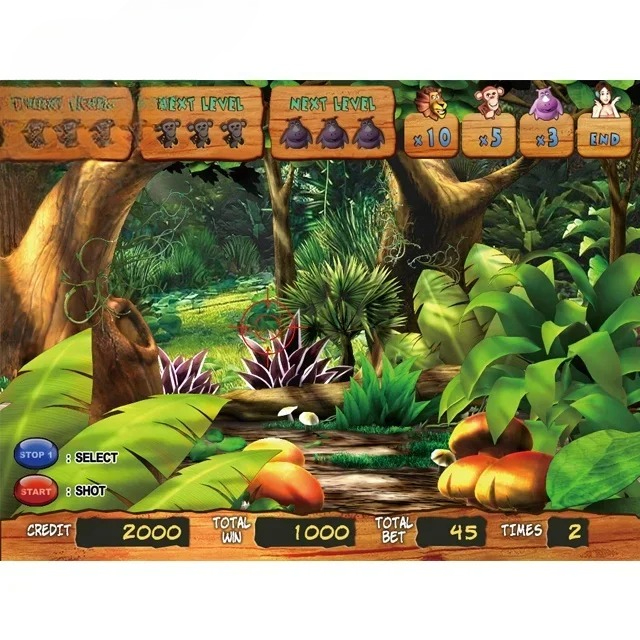 Taiwan Popular HUGA taiwan sof - Board Game Online Free avaliação e preço