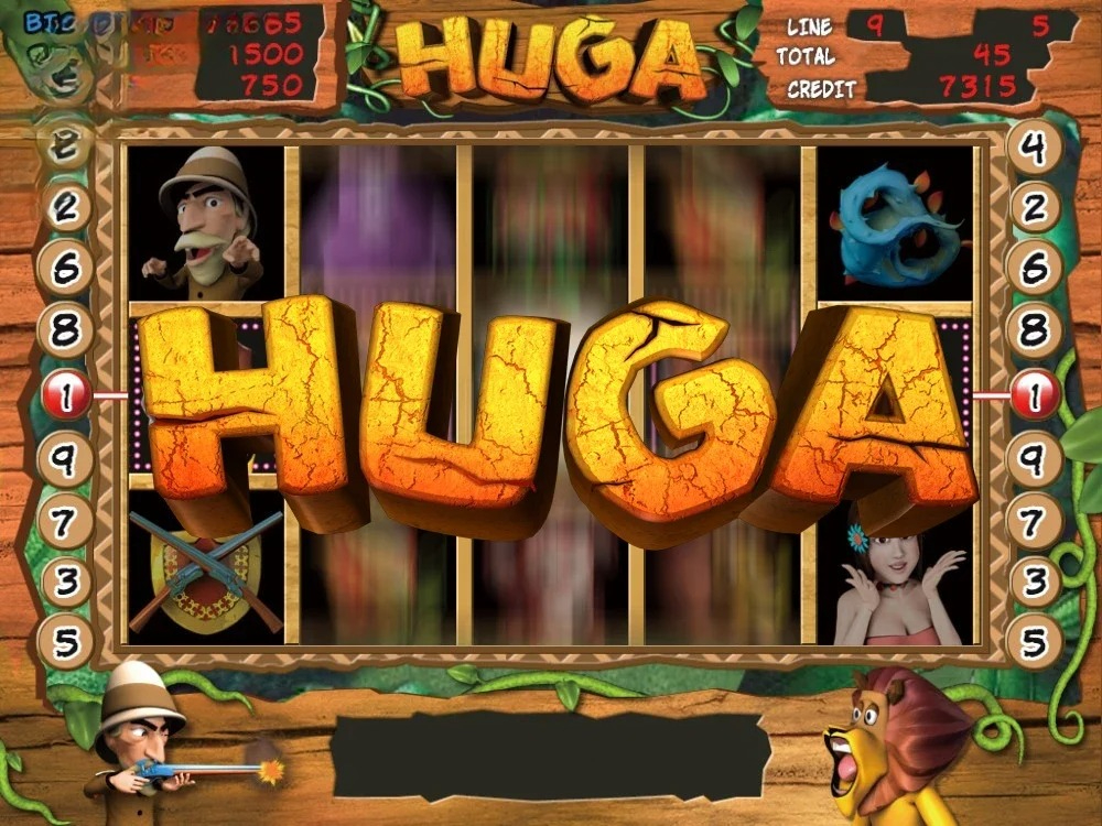 Taiwan Popular HUGA taiwan sof - Board Game Online Free avaliação e preço