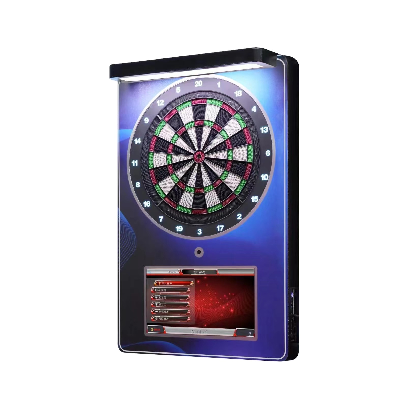 Party Game Competitive Sport O - Board Game Online Free avaliação e preço