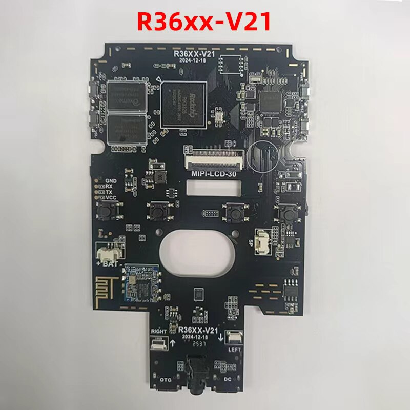 Genuine 1G Memory with WiFi On - Board Game Online Free avaliação e preço