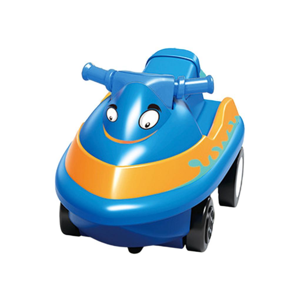 Children’s Puzzle Tracks Elect - Board Game Race Track avaliação e preço