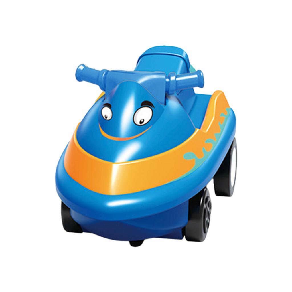 Children’s Puzzle Tracks Elect - Board Game Race Track avaliação e preço