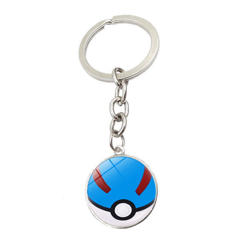 Pokemon Anime Figure Pokeball  - Board Game Pandemic avaliação e preço