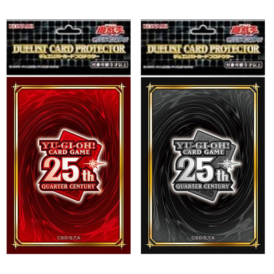 Yu-Gi-Oh!OCG Cards Sleeve Yugi - Board Game Yugioh avaliação e preço