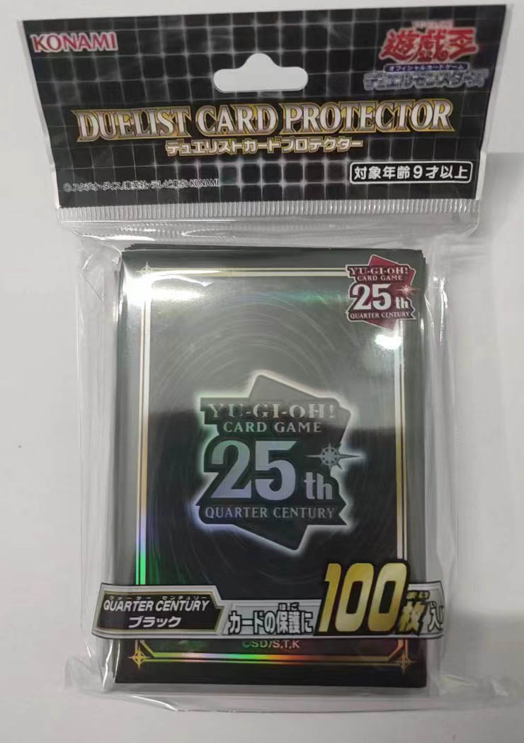 Yu-Gi-Oh!OCG Cards Sleeve Yugi - Board Game Yugioh avaliação e preço
