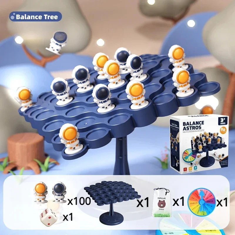 Games of Tables for The Whole  - Board Game Dixit avaliação e preço