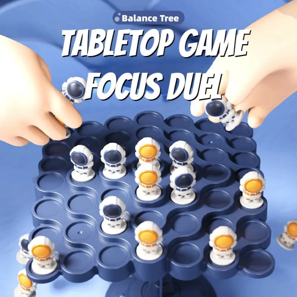 Games of Tables for The Whole  - Board Game Dixit avaliação e preço