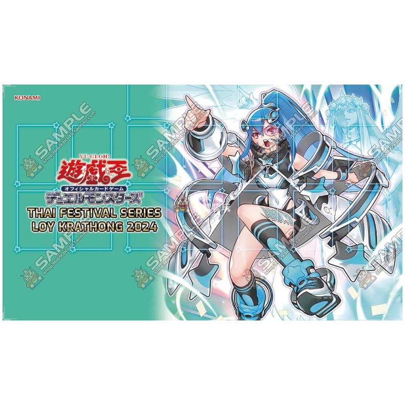 New ARG-S Series 600x350mm Yu- - Board Game Yugioh avaliação e preço