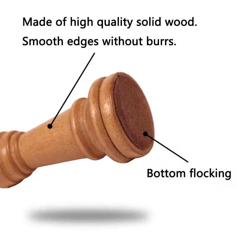 Magnetic Wooden Folding Chess  - Board Game Yearbook avaliação e preço