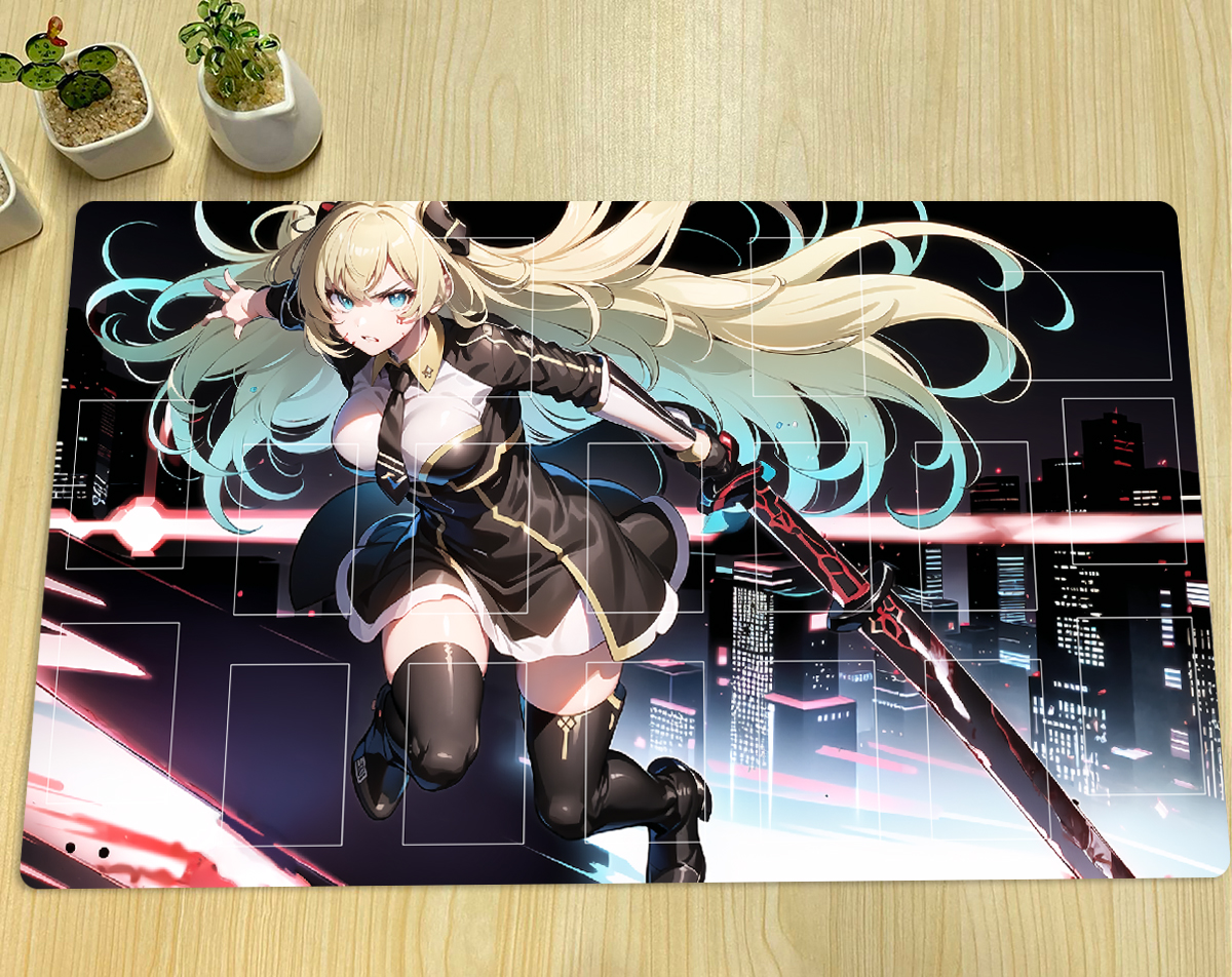 YuGiOh Sky Striker Ace - Raye  - Board Game Zone avaliação e preço