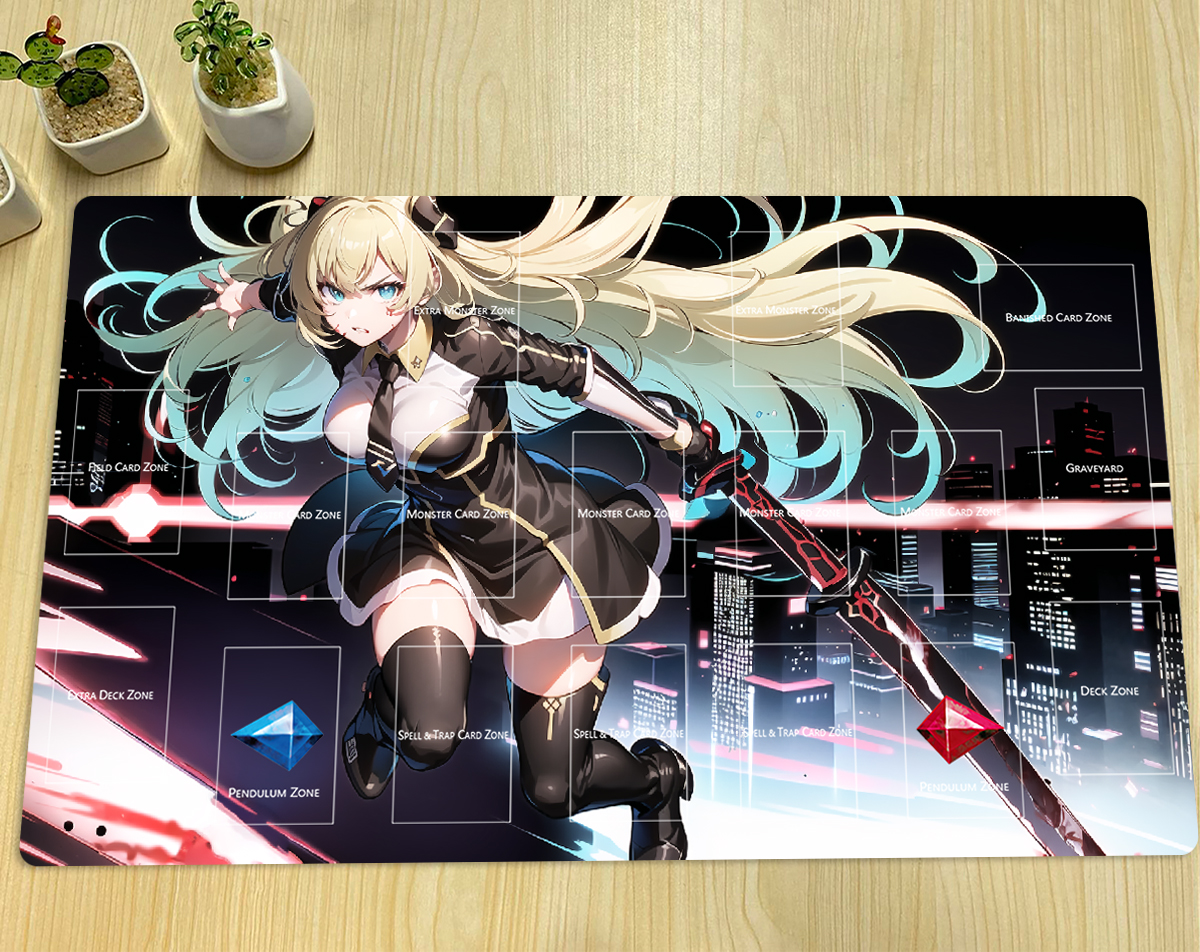 YuGiOh Sky Striker Ace - Raye  - Board Game Zone avaliação e preço