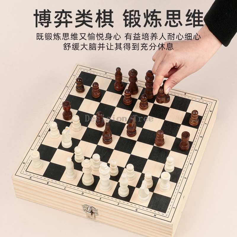 2025 chess checkers slingshot  - Board Game Yearbook avaliação e preço
