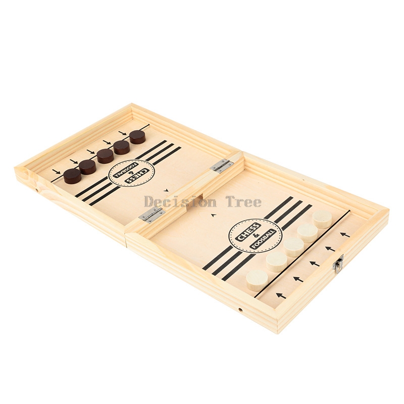 2025 chess checkers slingshot  - Board Game Yearbook avaliação e preço