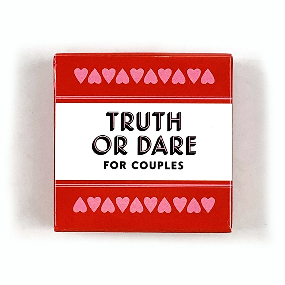 Small Game Cards Adult Party D - Board Game Dixit avaliação e preço