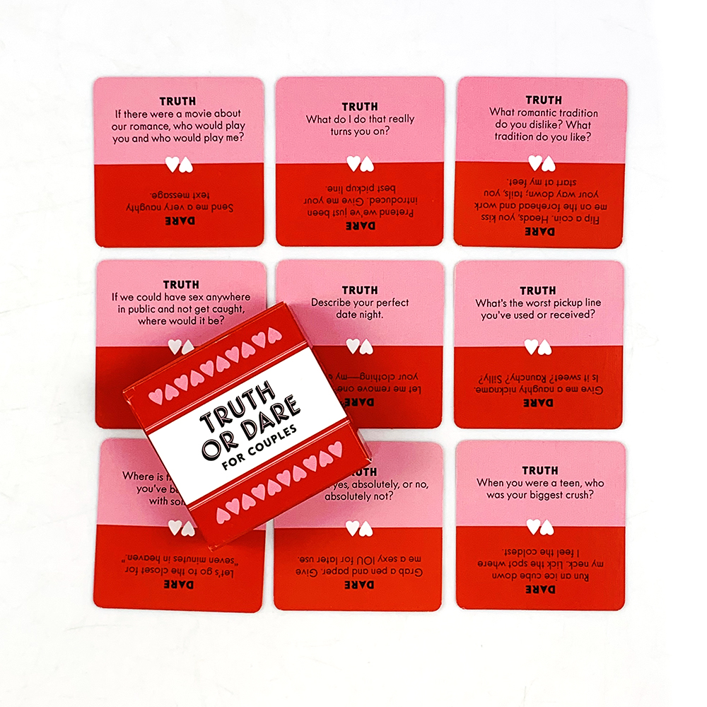 Small Game Cards Adult Party D - Board Game Dixit avaliação e preço