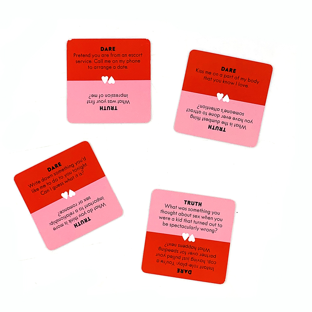 Small Game Cards Adult Party D - Board Game Dixit avaliação e preço