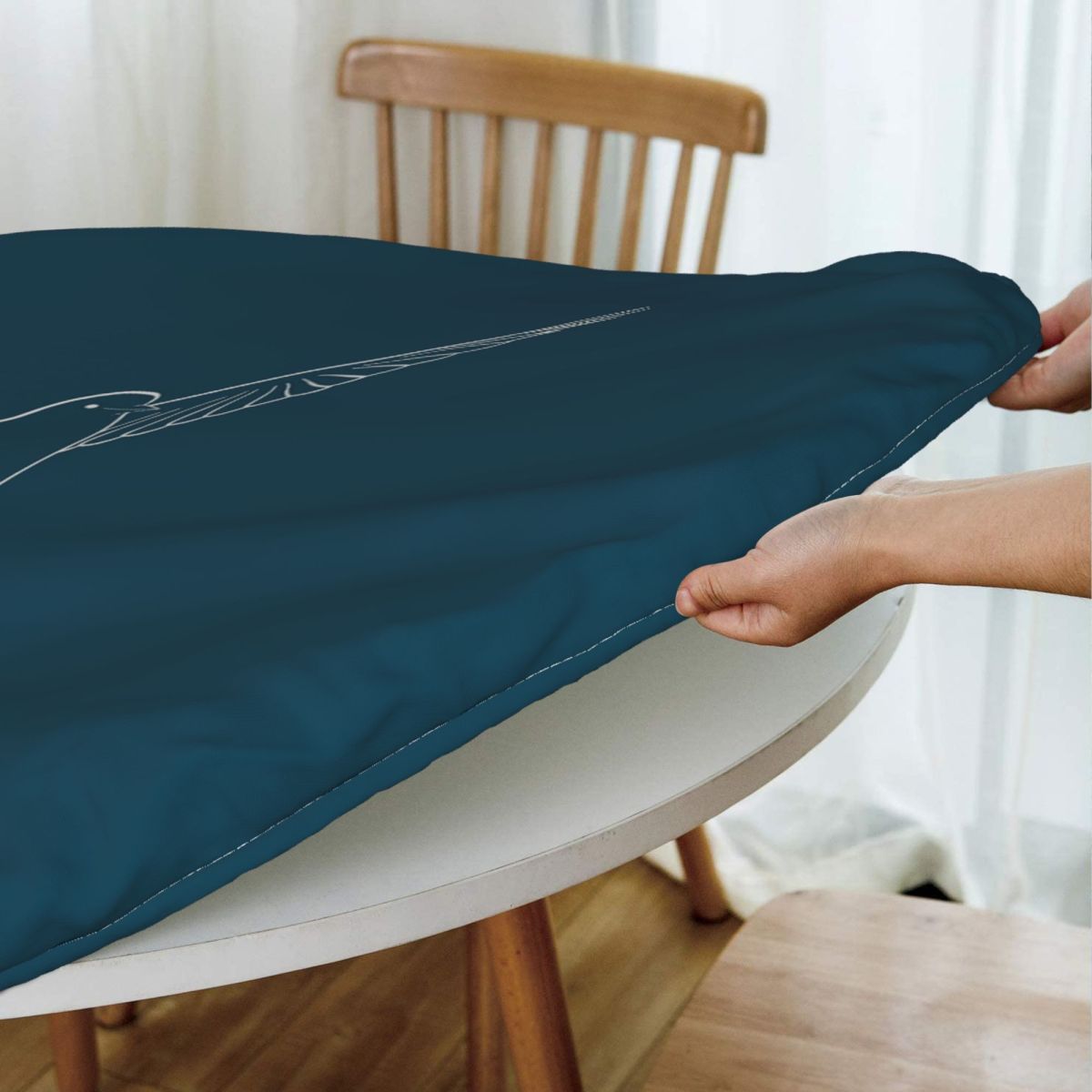 Wingspan Board Game Bird Outli - Board Game Wingspan avaliação e preço