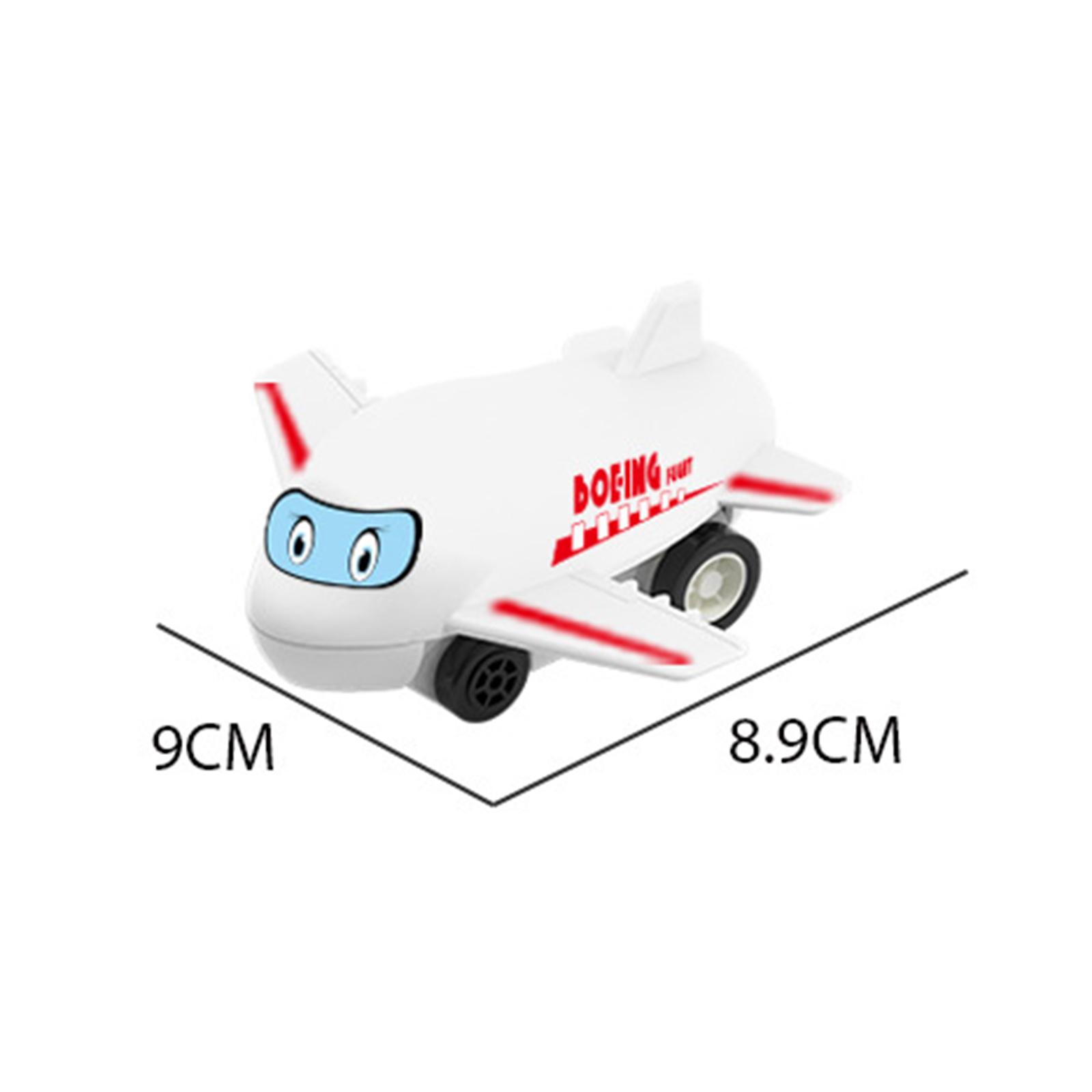 Slot Rail Race Car Track Toys  - Board Game Race Track avaliação e preço