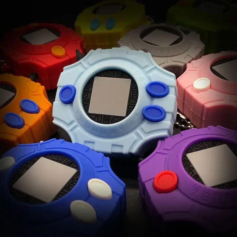 Anime Digimon Adventure PVC DI - Board Game Pandemic avaliação e preço