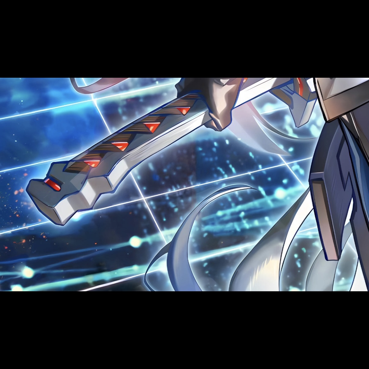 Yu-Gi-Oh! Sky Striker Mobilize - Board Game Yugioh avaliação e preço