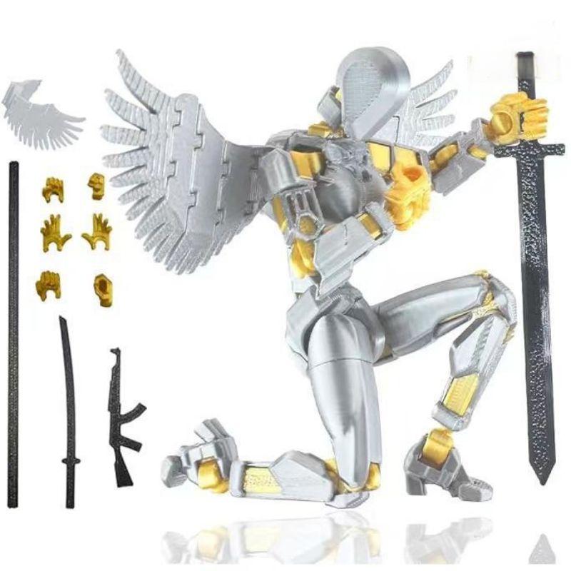 Not Assembled Action Figure Se - Board Game Pandemic avaliação e preço