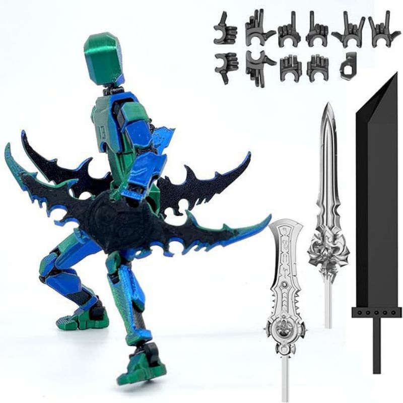 Not Assembled Action Figure Se - Board Game Pandemic avaliação e preço