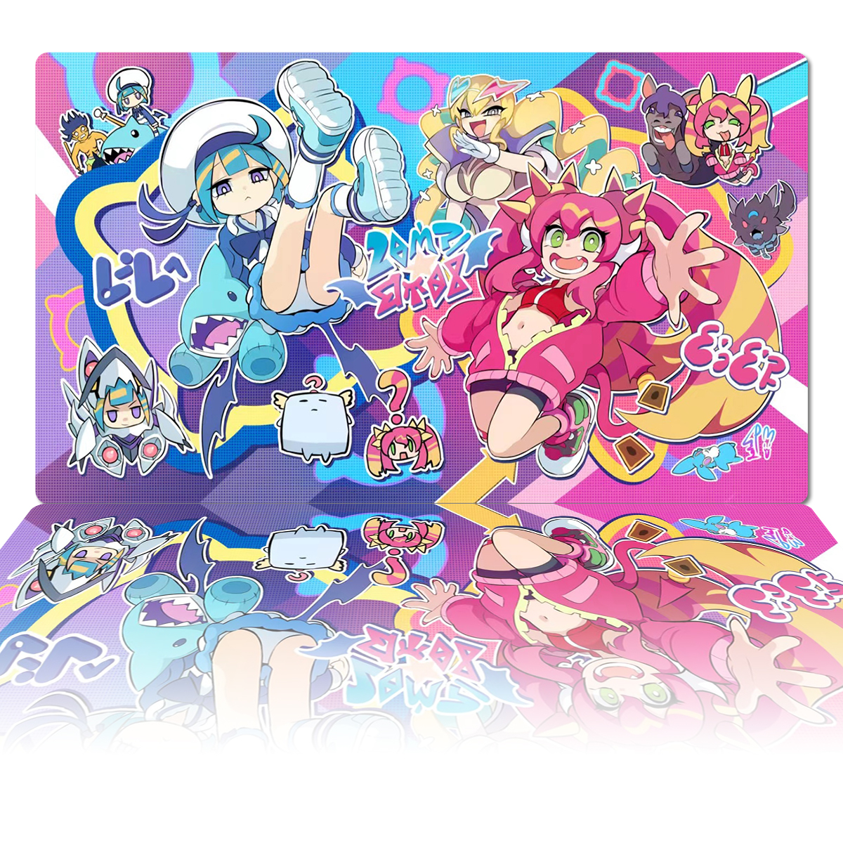 YuGiOh Live Twins Ki-sikil Lil - Board Game Yugioh avaliação e preço