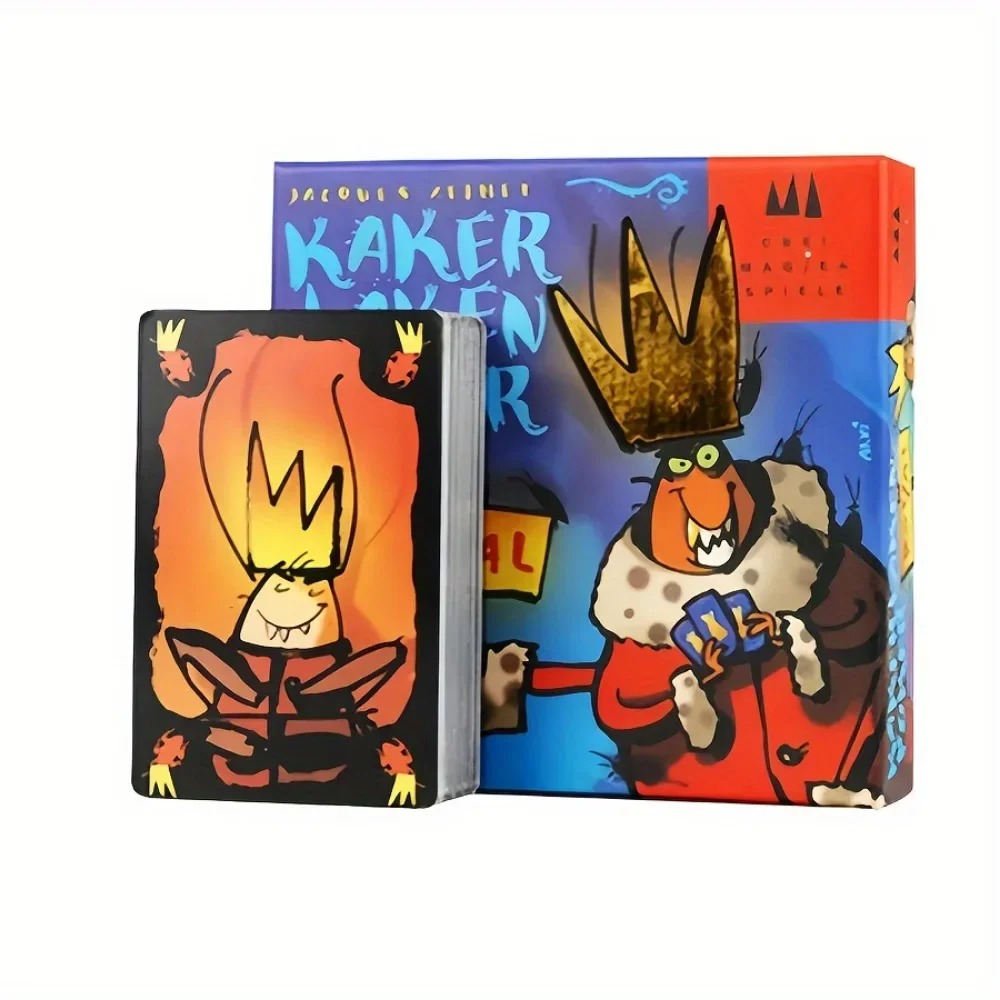 Polilla Tramposa Español Playi - Board Game Wingspan avaliação e preço