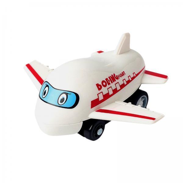 Race Car Track Toys Educationa - Board Game Race Track avaliação e preço