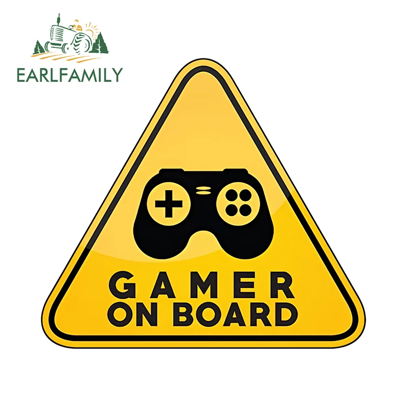 EARLFAMILY 13cm x 11.6cm Game  - Board Game Online Free avaliação e preço