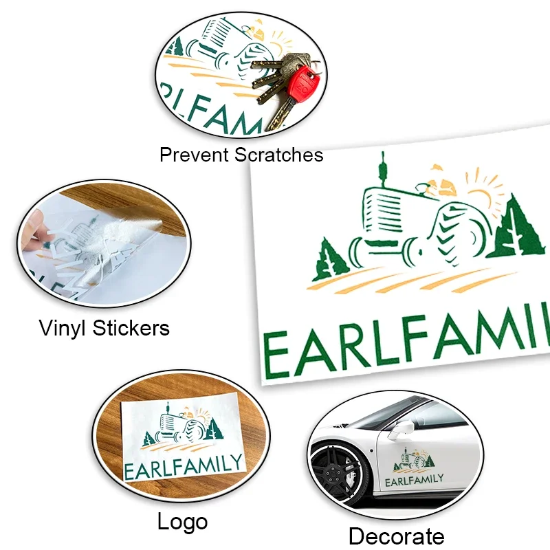 EARLFAMILY 13cm x 11.6cm Game  - Board Game Online Free avaliação e preço