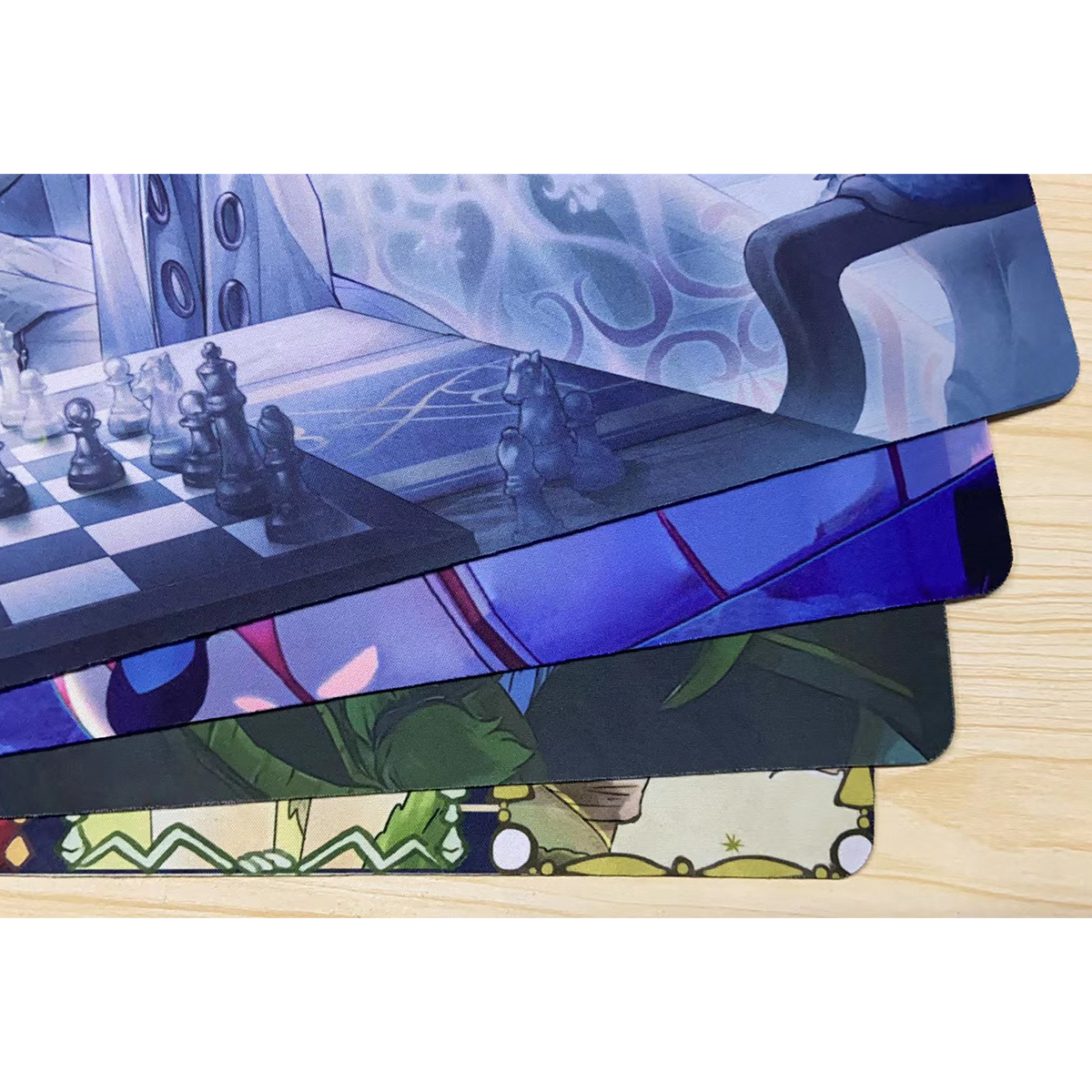 YuGiOh Cyberdark End Dragon Pl - Board Game Zone avaliação e preço