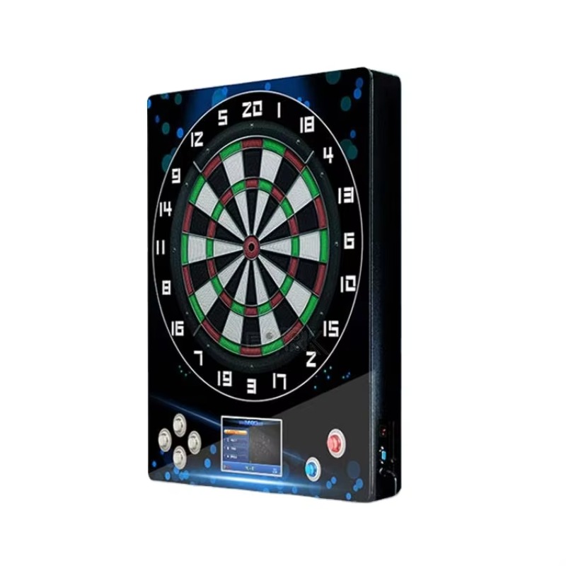 Cheap Price Mini Plus Family W - Board Game Online Free avaliação e preço