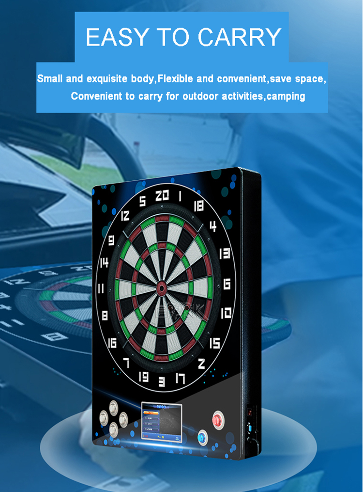 Cheap Price Mini Plus Family W - Board Game Online Free avaliação e preço