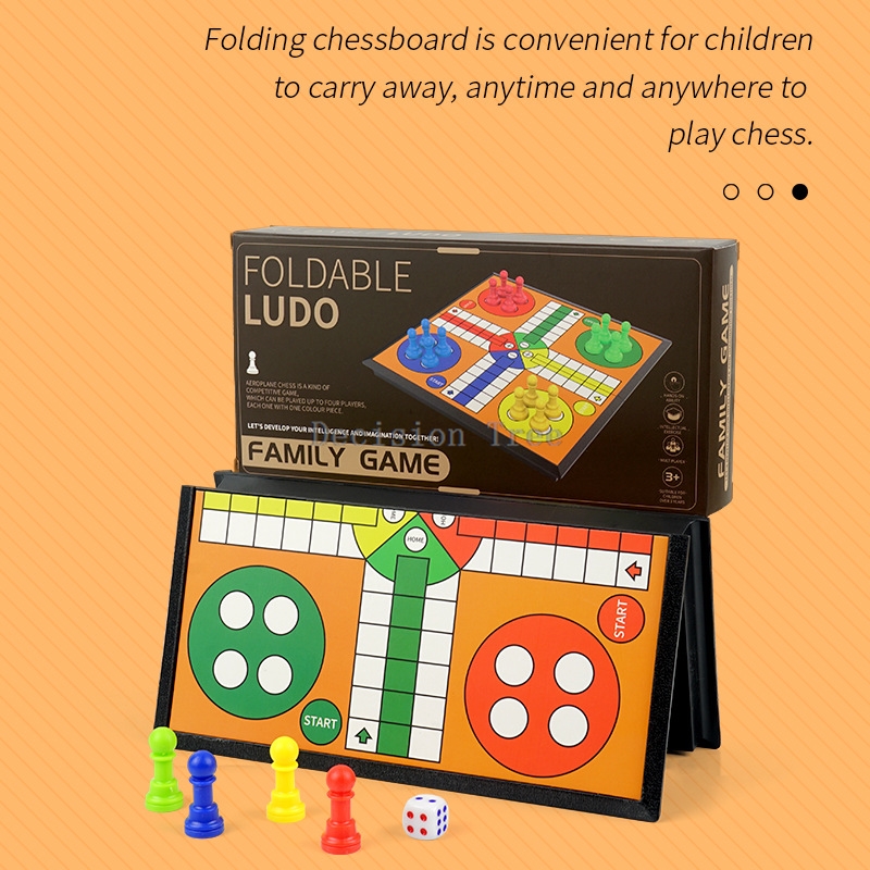 2025 folding board internation - Board Game Yearbook avaliação e preço