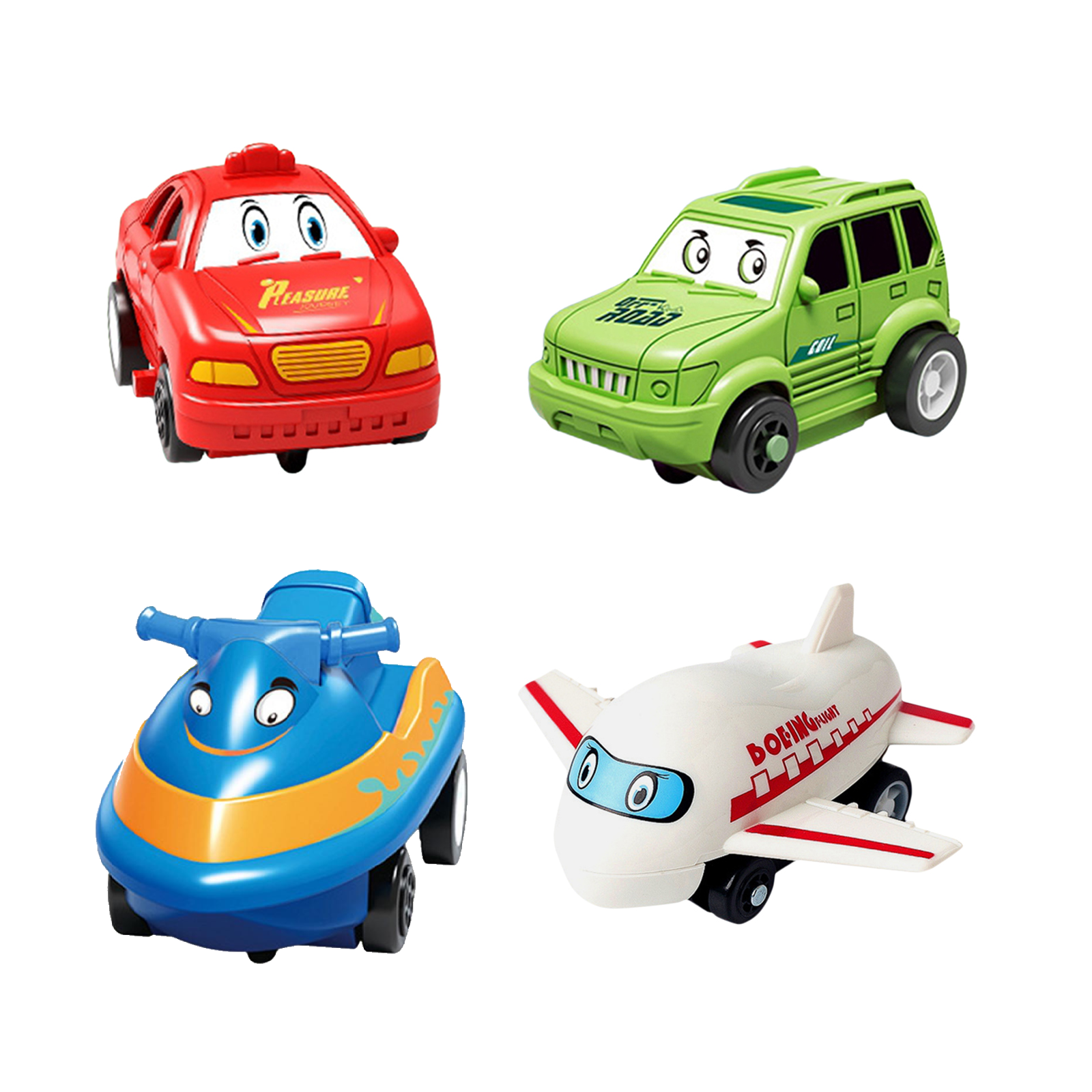 Children's Puzzle Electric Rai - Board Game Race Track avaliação e preço