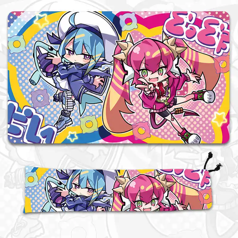 Yu-Gi-Oh! Laundry Dragonmaid E - Board Game Yugioh avaliação e preço