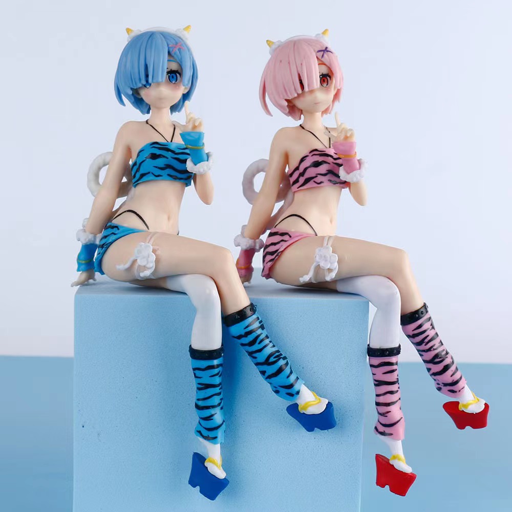 New  Anime Figure pajamas Leop - Board Game Wingspan avaliação e preço