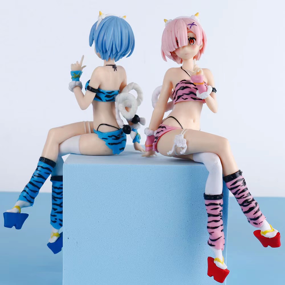 New  Anime Figure pajamas Leop - Board Game Wingspan avaliação e preço