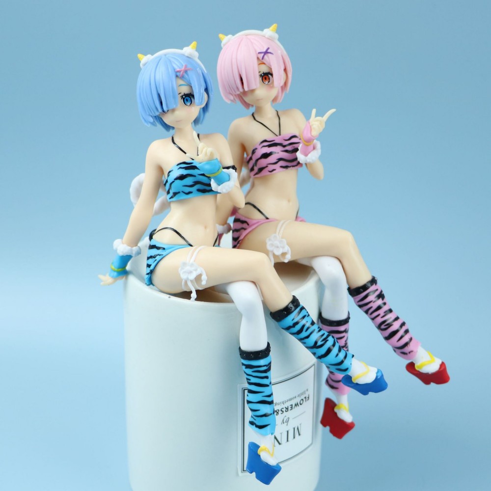 New  Anime Figure pajamas Leop - Board Game Wingspan avaliação e preço