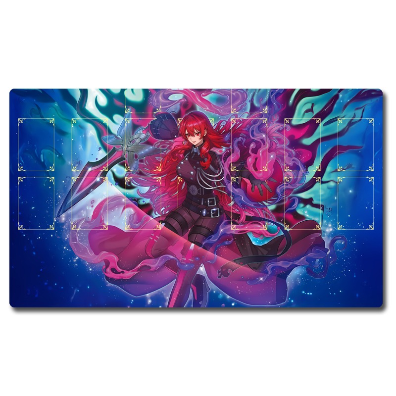 Yu-Gi-Oh! TCG Exosister Karmae - Board Game Yugioh avaliação e preço