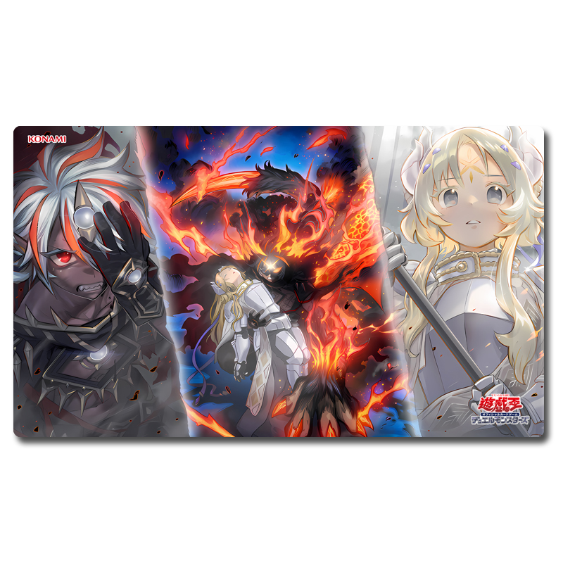 Yu-Gi-Oh! TCG The Dragon That  - Board Game Yugioh avaliação e preço