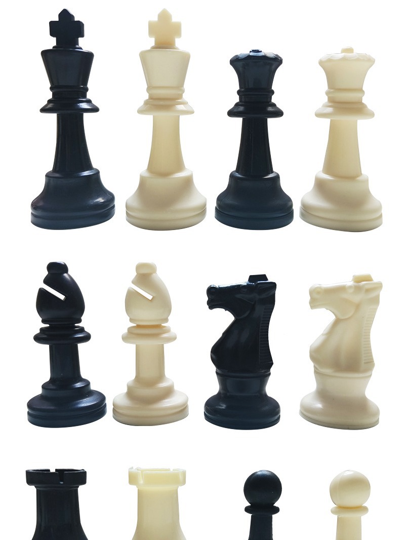 32Pcs Tradtional Board Game To - Board Game Yearbook avaliação e preço