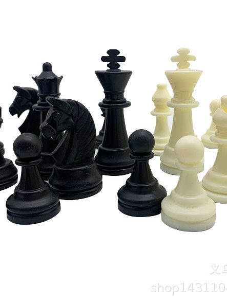 32Pcs Tradtional Board Game To - Board Game Yearbook avaliação e preço