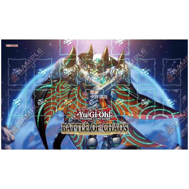 S-Force Series Yu-Gi-Oh! Singl - Board Game Yugioh avaliação e preço