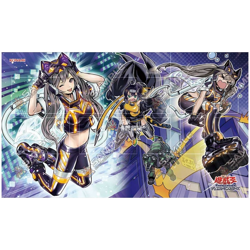 S-Force Series Yu-Gi-Oh! Singl - Board Game Yugioh avaliação e preço